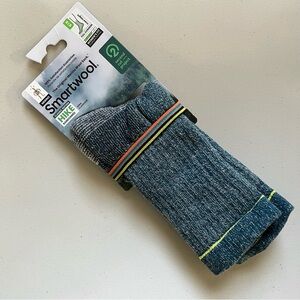 Smartwool Crew Socks